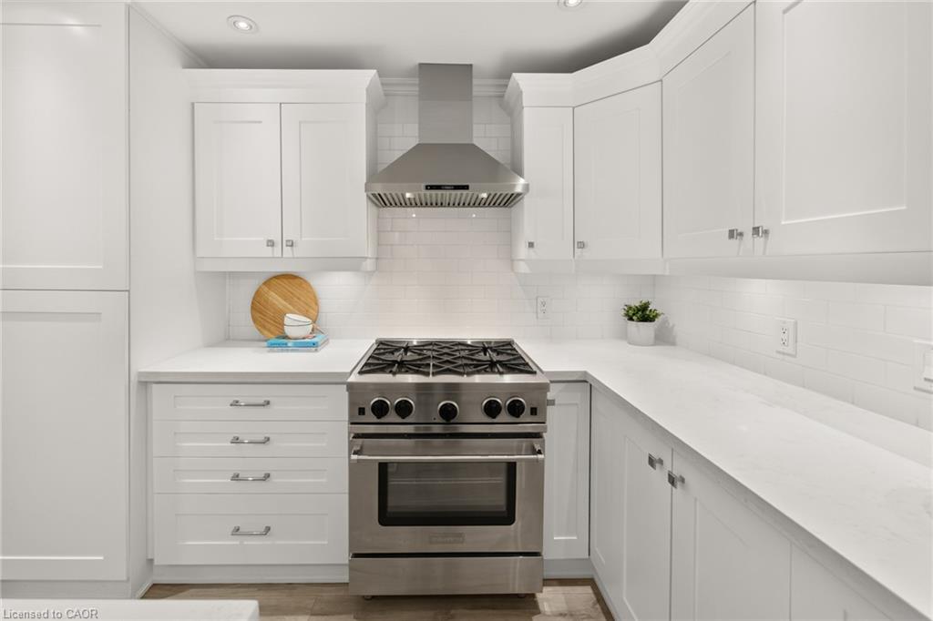 4160 Bianca Forest Drive Property Photo 15