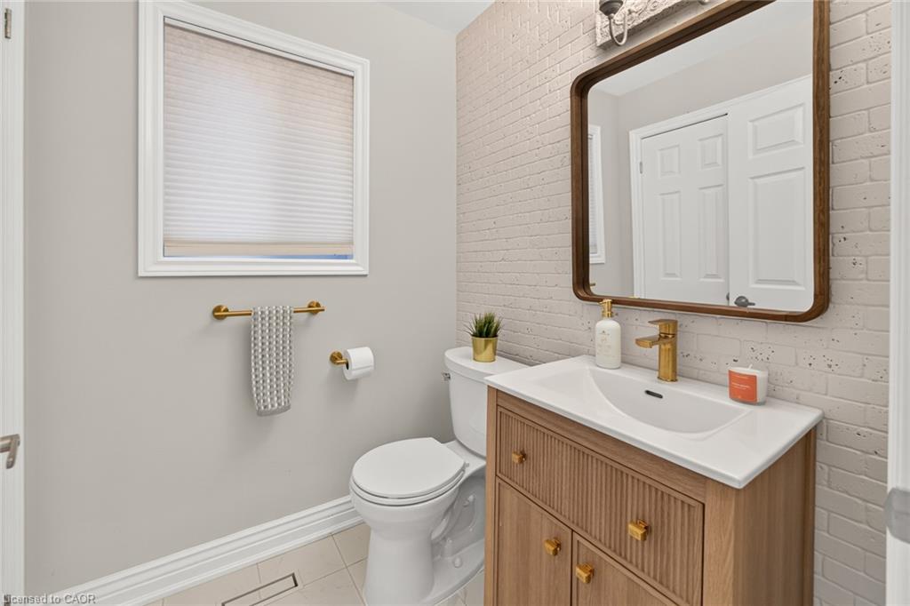 4160 Bianca Forest Drive Property Photo 16