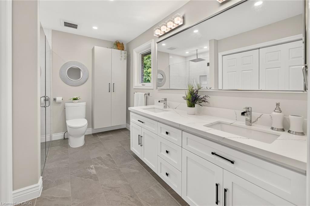 4160 Bianca Forest Drive Property Photo 21