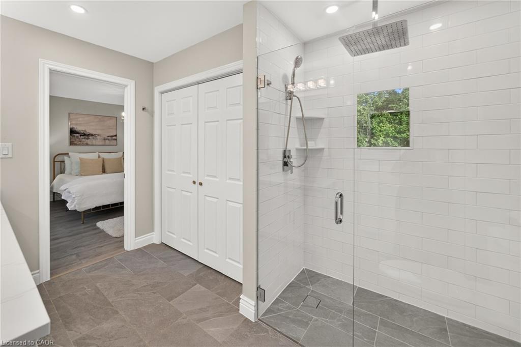 4160 Bianca Forest Drive Property Photo 22