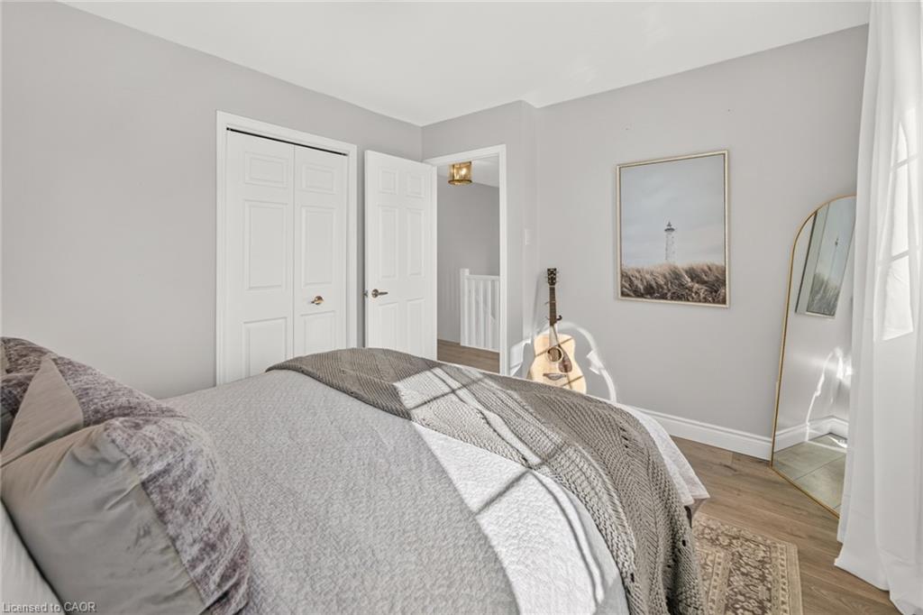 4160 Bianca Forest Drive Property Photo 24