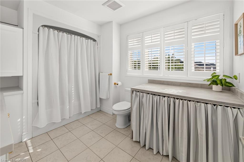 4160 Bianca Forest Drive Property Photo 27