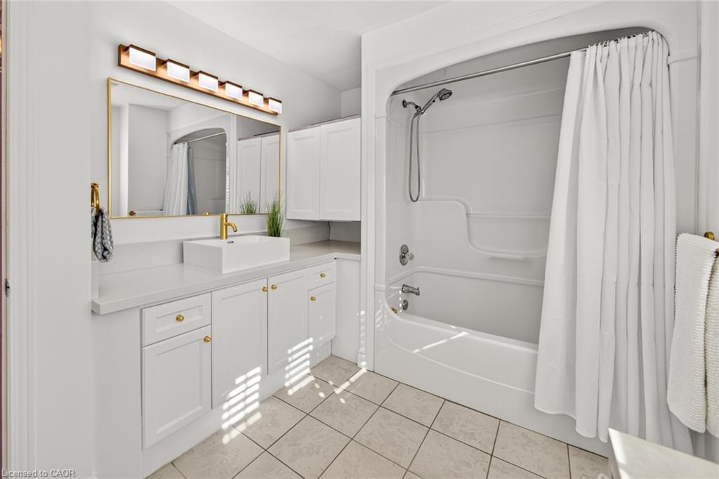 4160 Bianca Forest Drive Property Photo 28