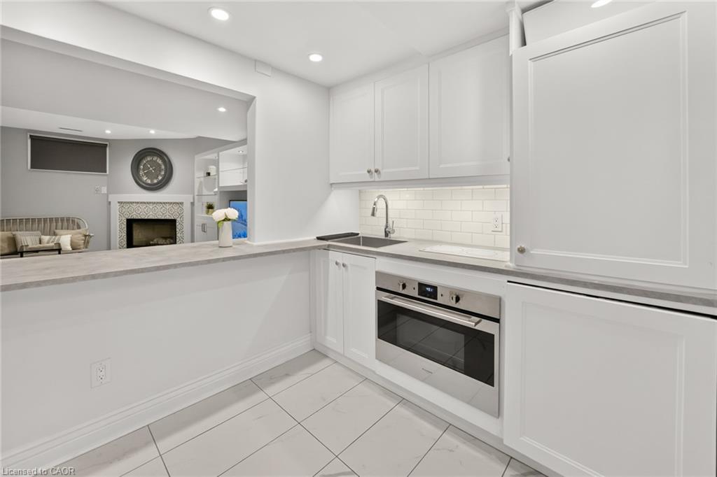 4160 Bianca Forest Drive Property Photo 31