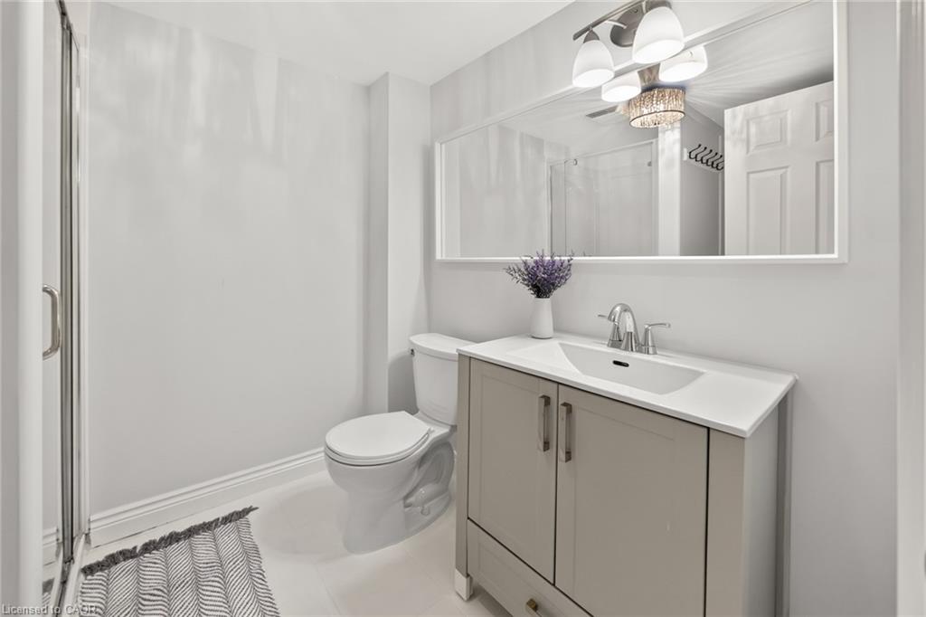 4160 Bianca Forest Drive Property Photo 36