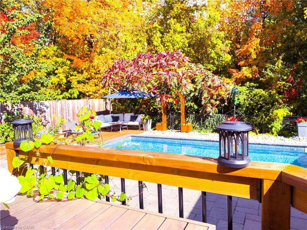 4160 Bianca Forest Drive Property Photo 36