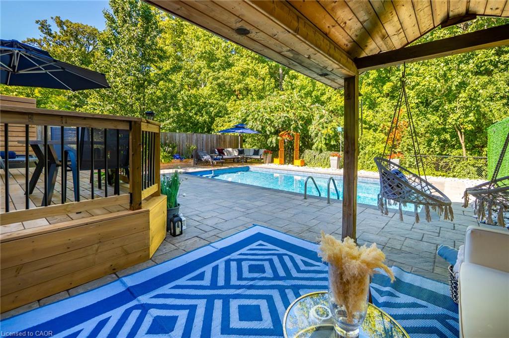4160 Bianca Forest Drive Property Photo 40
