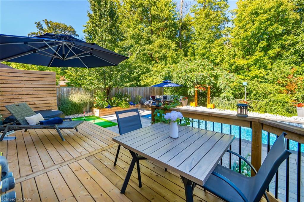 4160 Bianca Forest Drive Property Photo 42