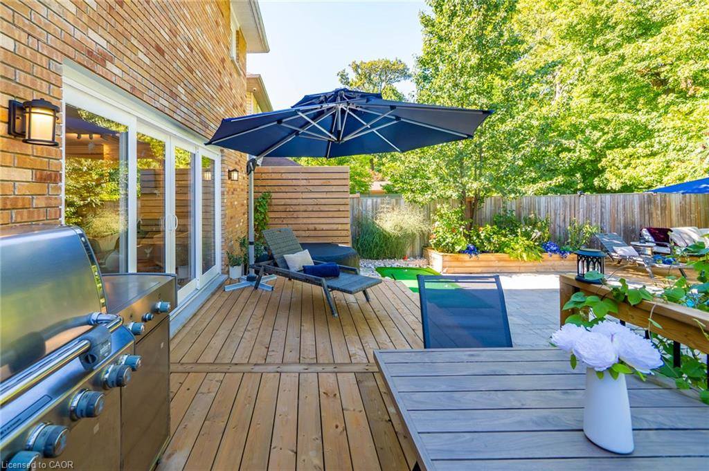4160 Bianca Forest Drive Property Photo 43