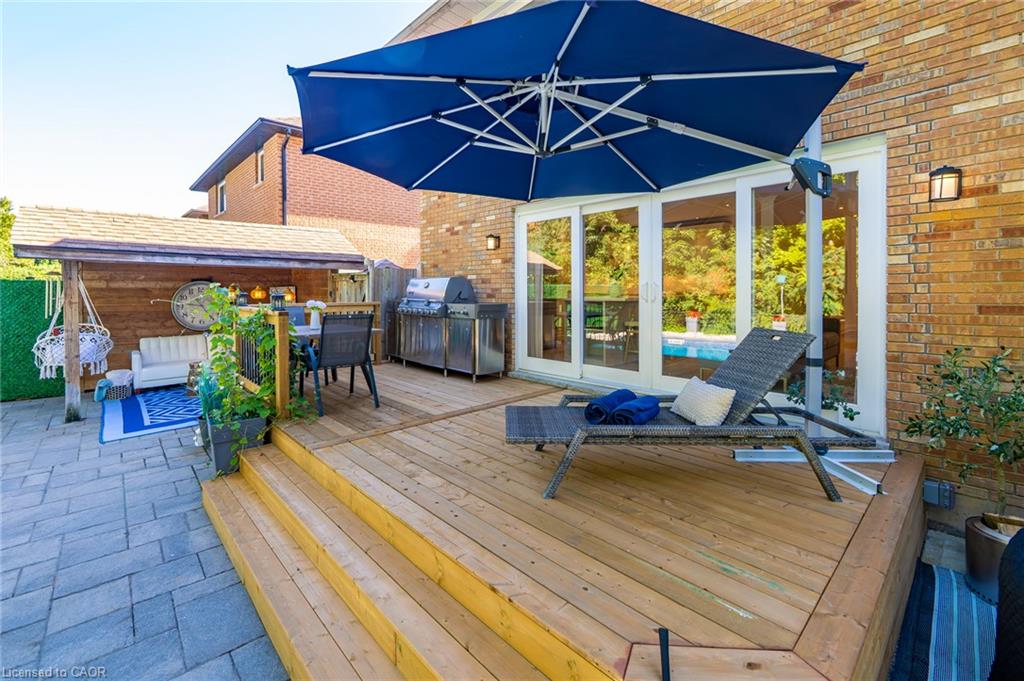 4160 Bianca Forest Drive Property Photo 44