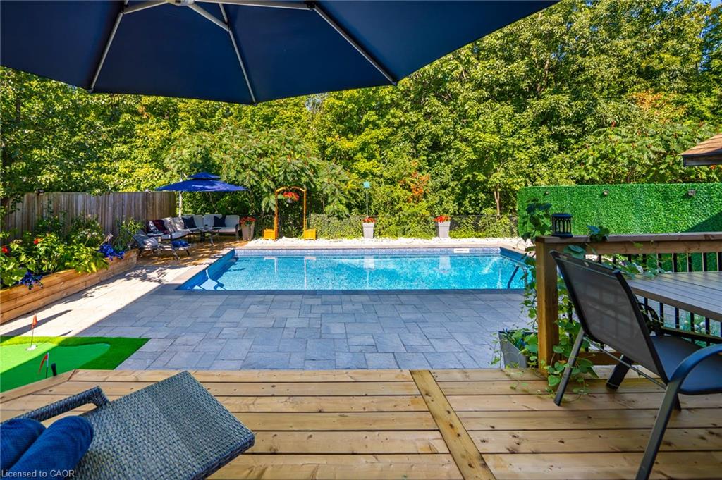 4160 Bianca Forest Drive Property Photo 45