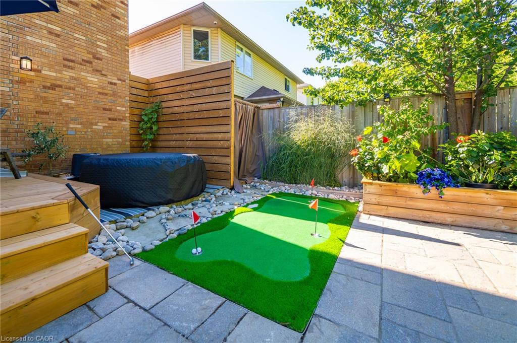 4160 Bianca Forest Drive Property Photo 47
