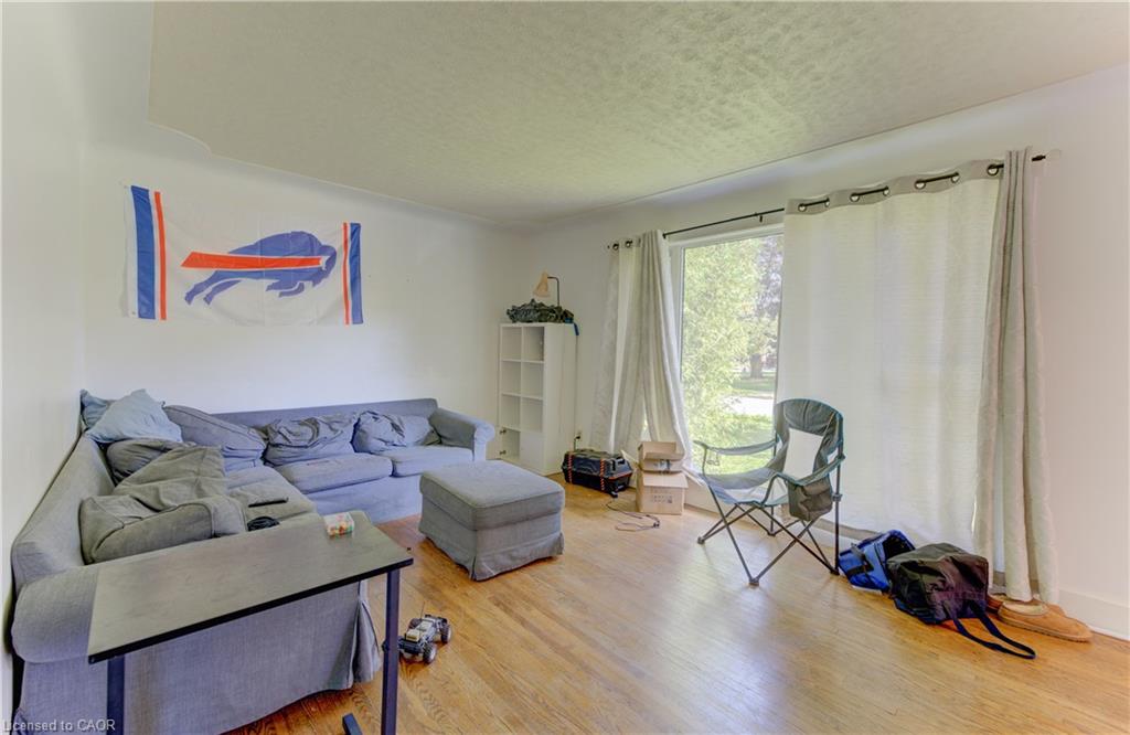 49 Dietz Avenue S Property Photo 7