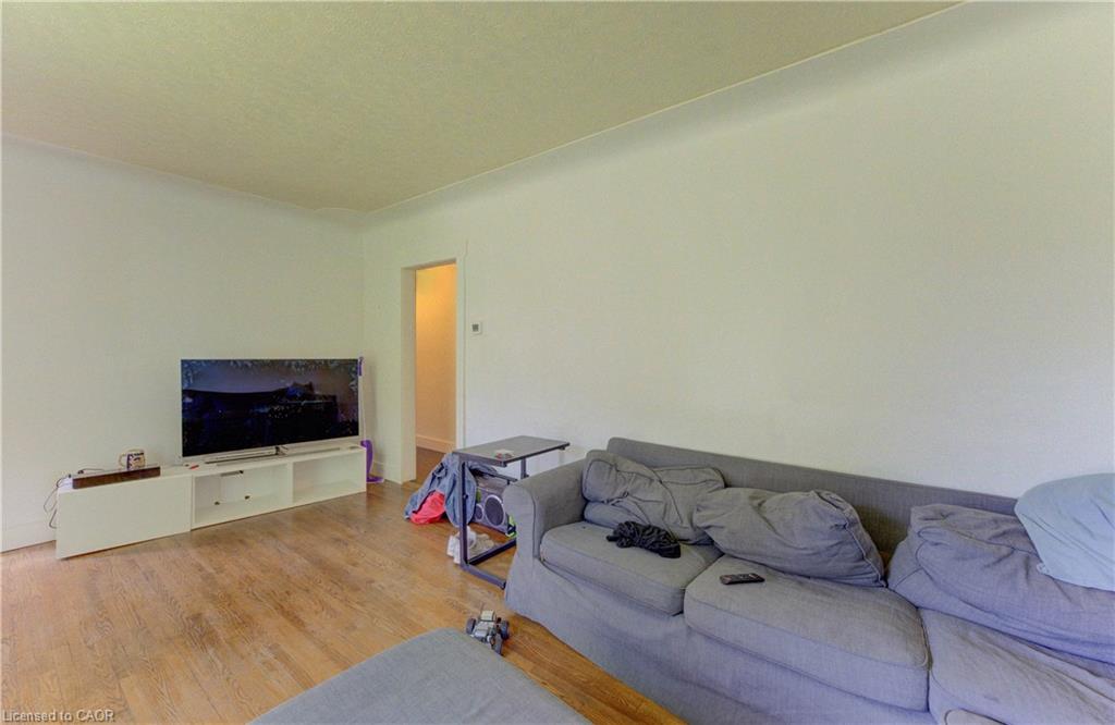 49 Dietz Avenue S Property Photo 9