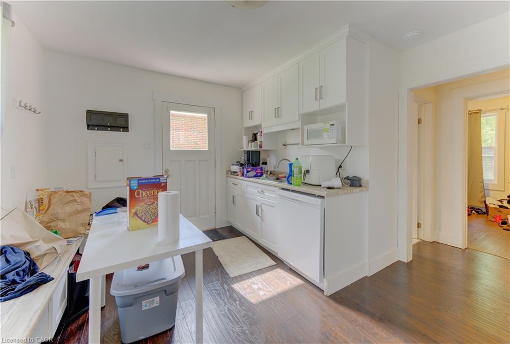 49 Dietz Avenue S Property Photo 10