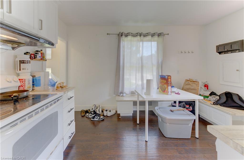 49 Dietz Avenue S Property Photo 11