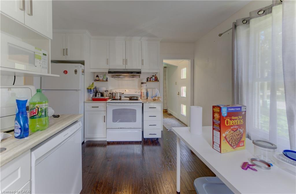 49 Dietz Avenue S Property Photo 12