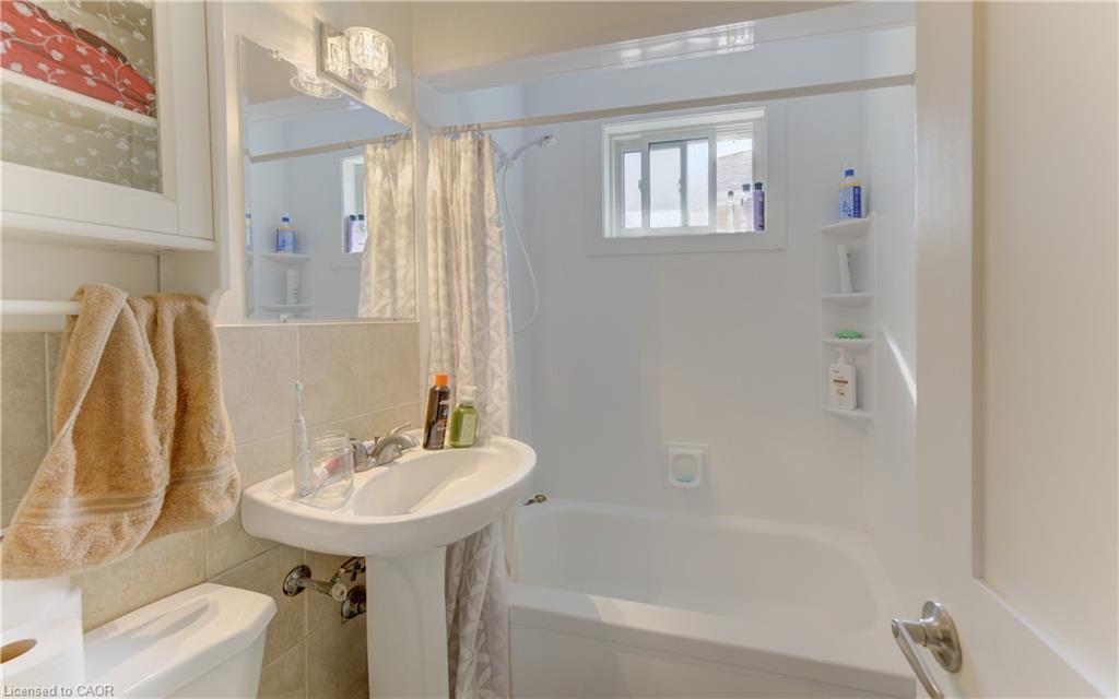 49 Dietz Avenue S Property Photo 17