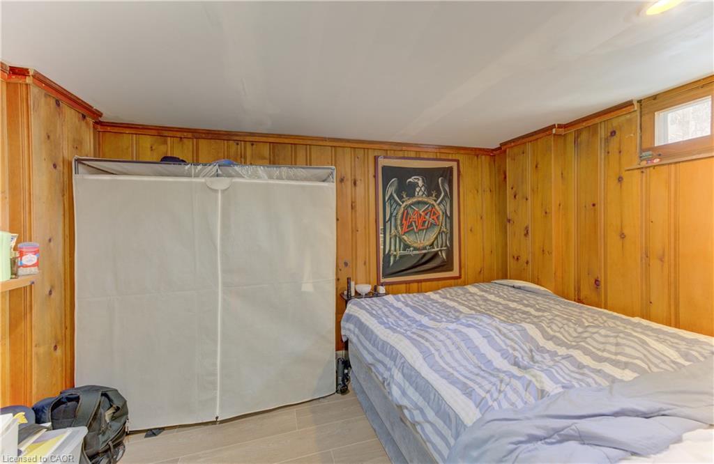 49 Dietz Avenue S Property Photo 19