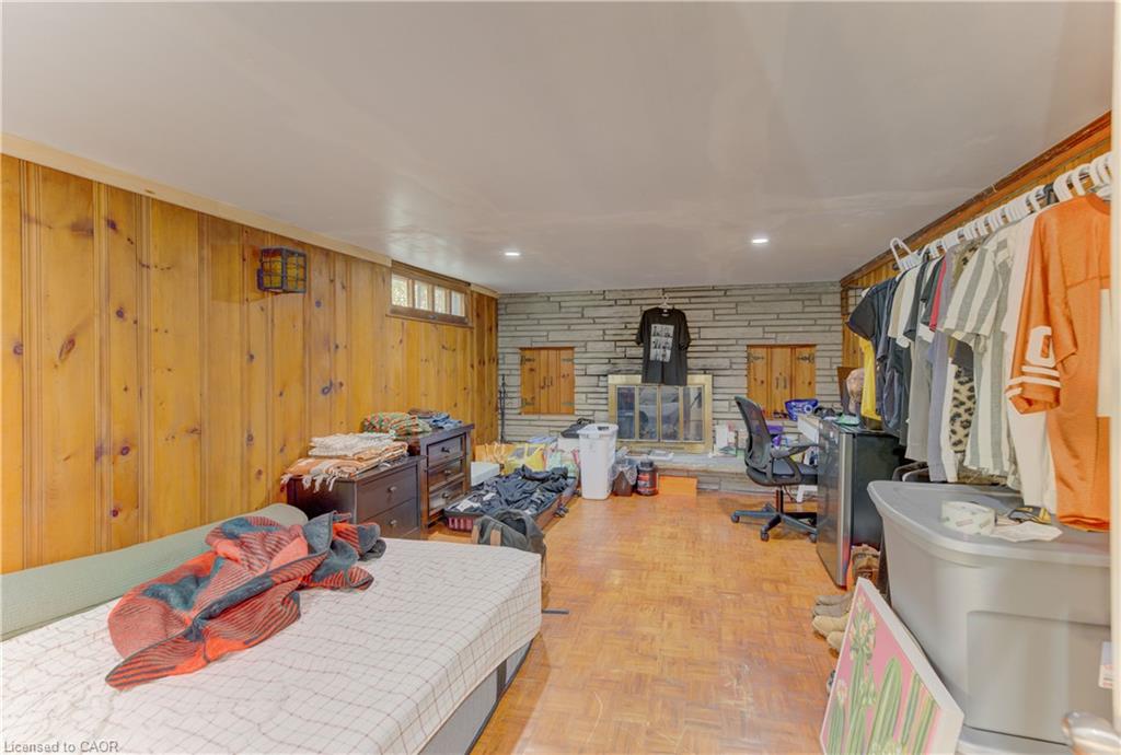 49 Dietz Avenue S Property Photo 20