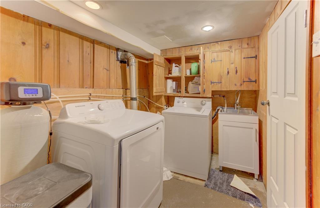 49 Dietz Avenue S Property Photo 22