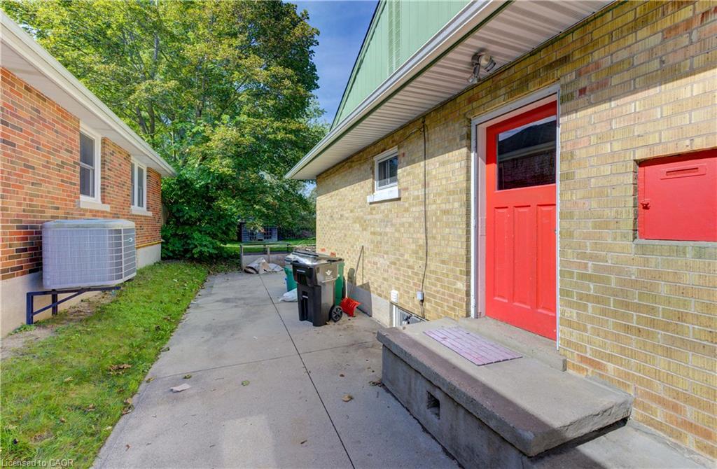 49 Dietz Avenue S Property Photo 23