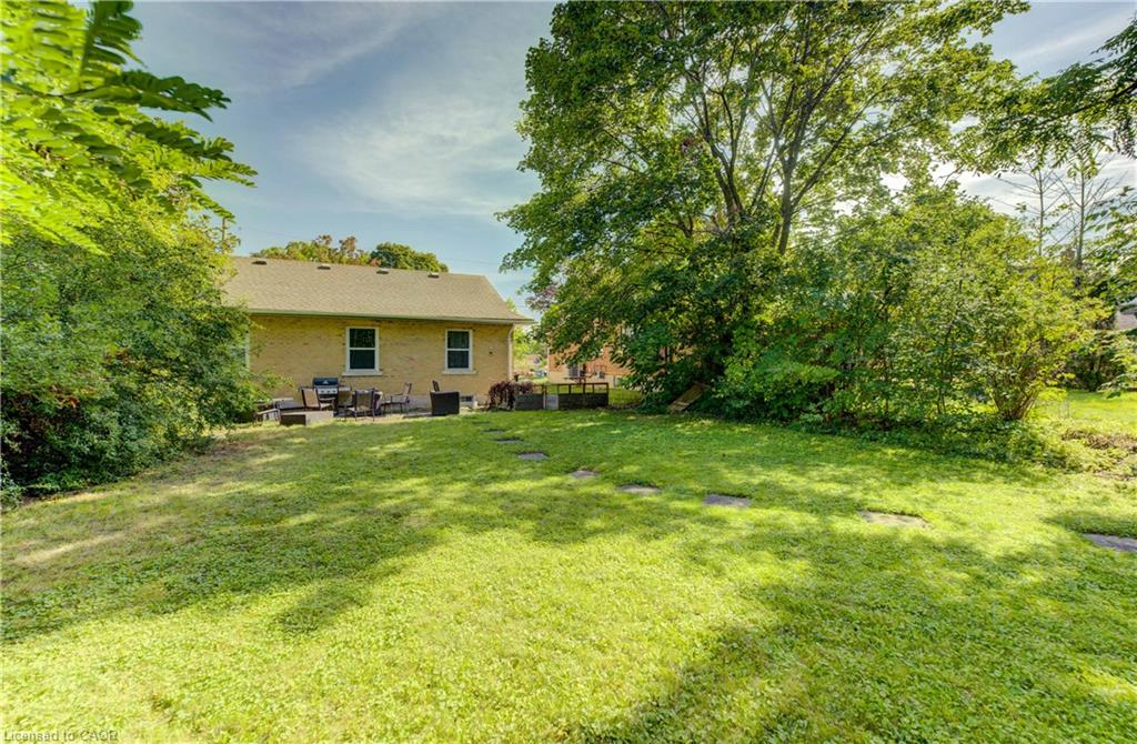 49 Dietz Avenue S Property Photo 25
