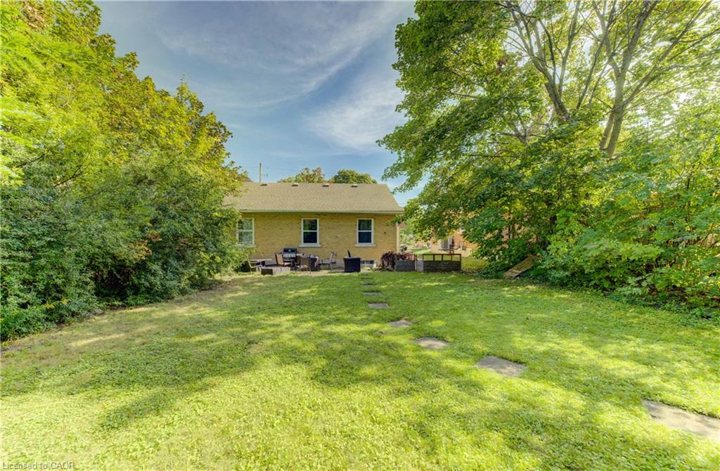 49 Dietz Avenue S Property Photo 26