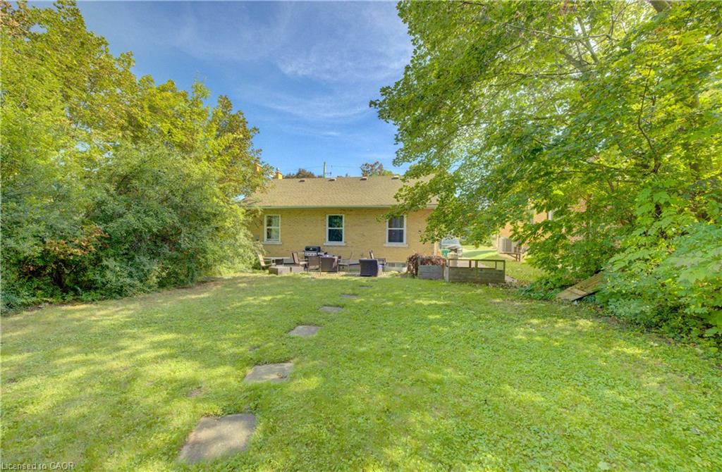 49 Dietz Avenue S Property Photo 27