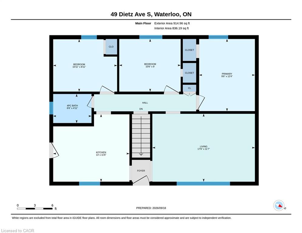 49 Dietz Avenue S Property Photo 28