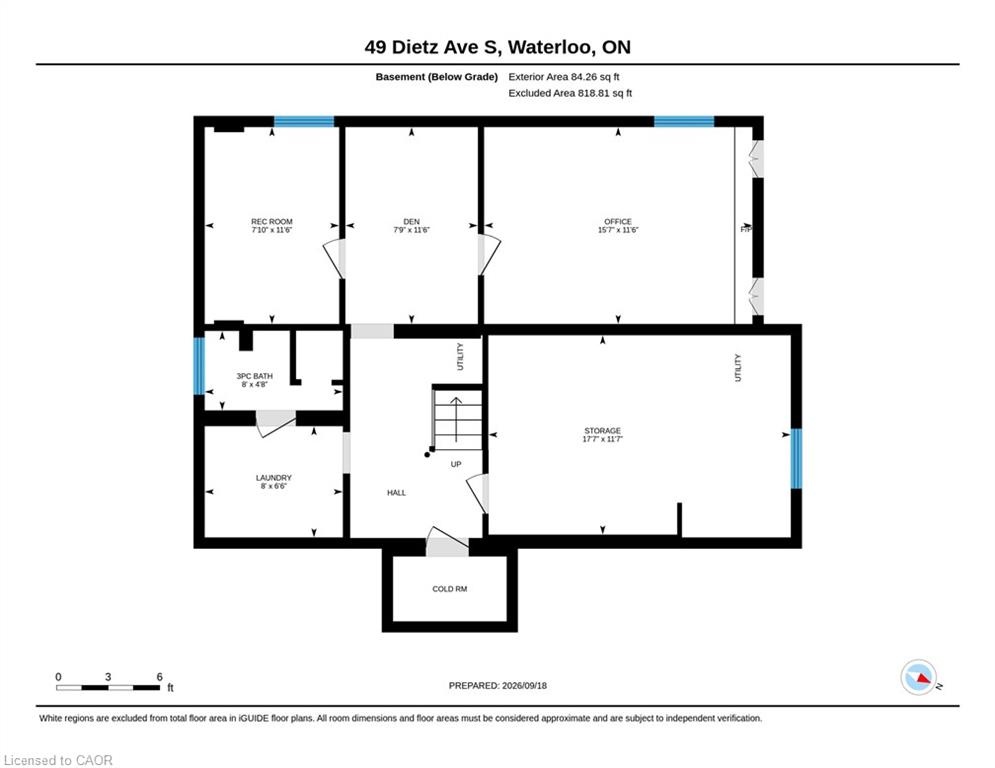 49 Dietz Avenue S Property Photo 29