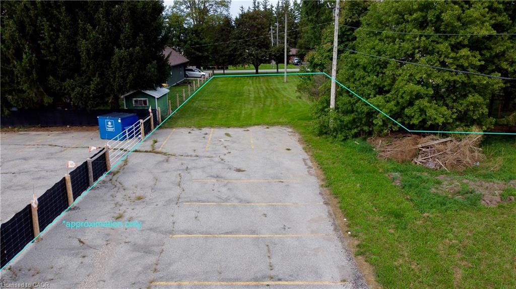 122a King Street Property Photo 7