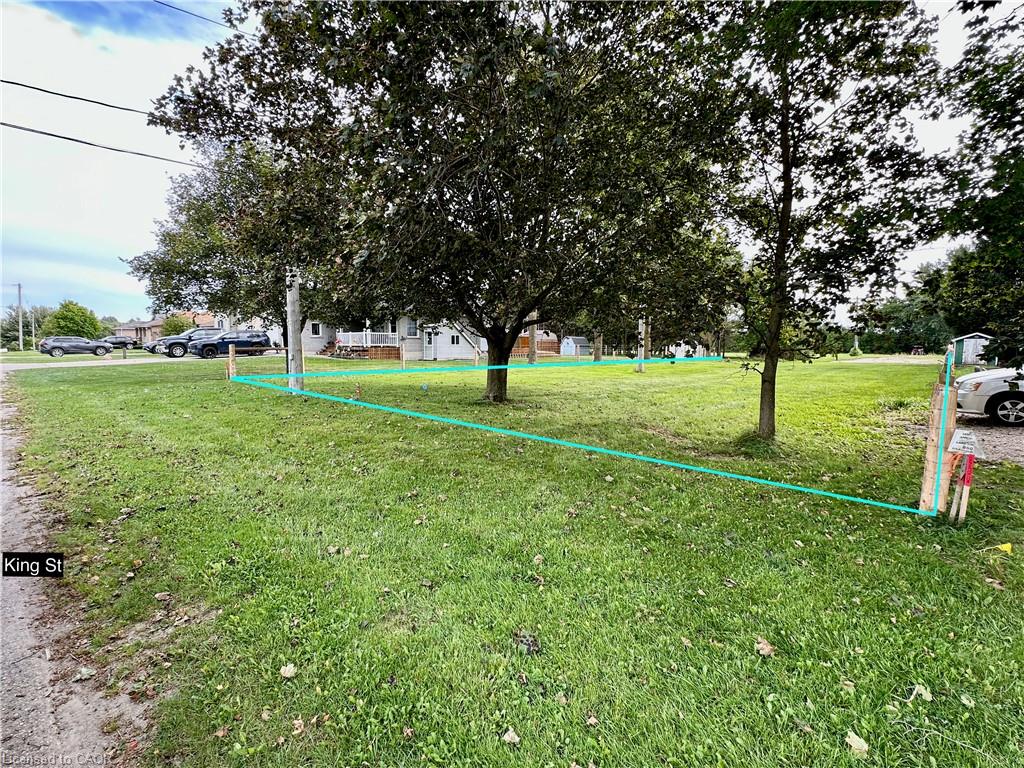 122a King Street Property Photo 8