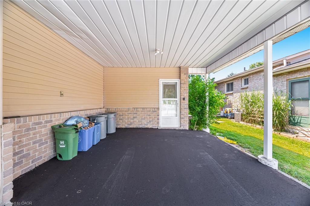 178 Athenia Drive Property Photo 7