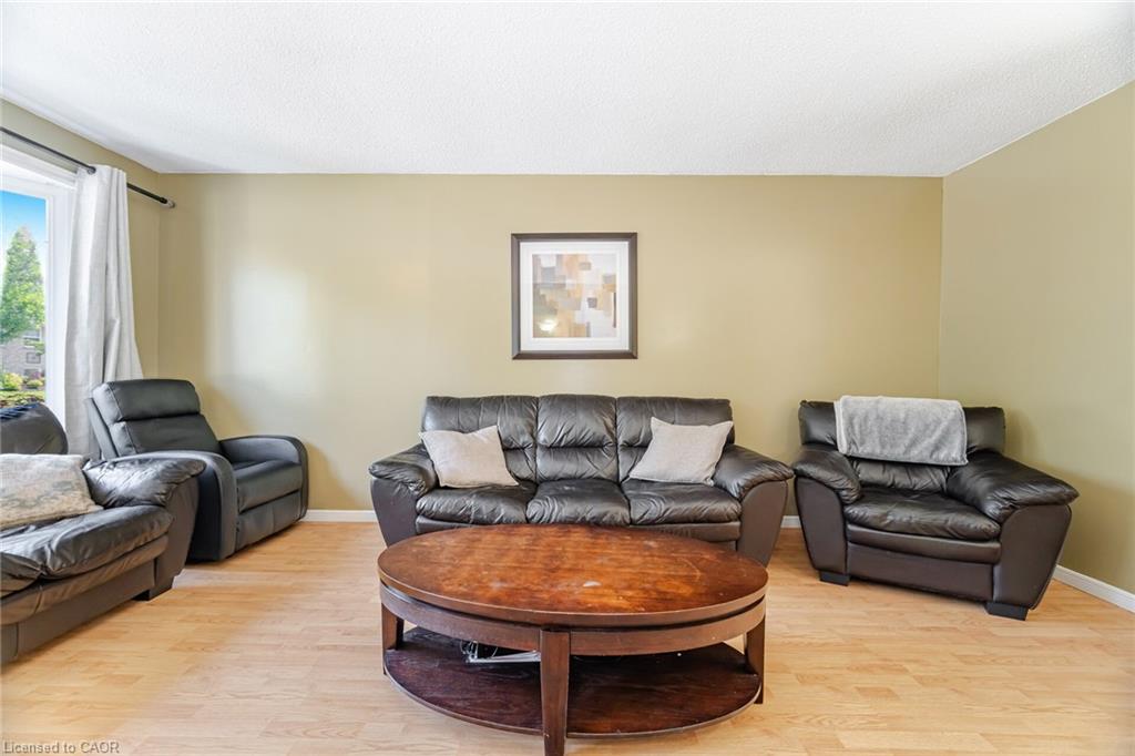 178 Athenia Drive Property Photo 11