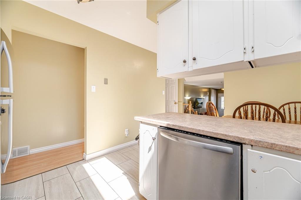 178 Athenia Drive Property Photo 17