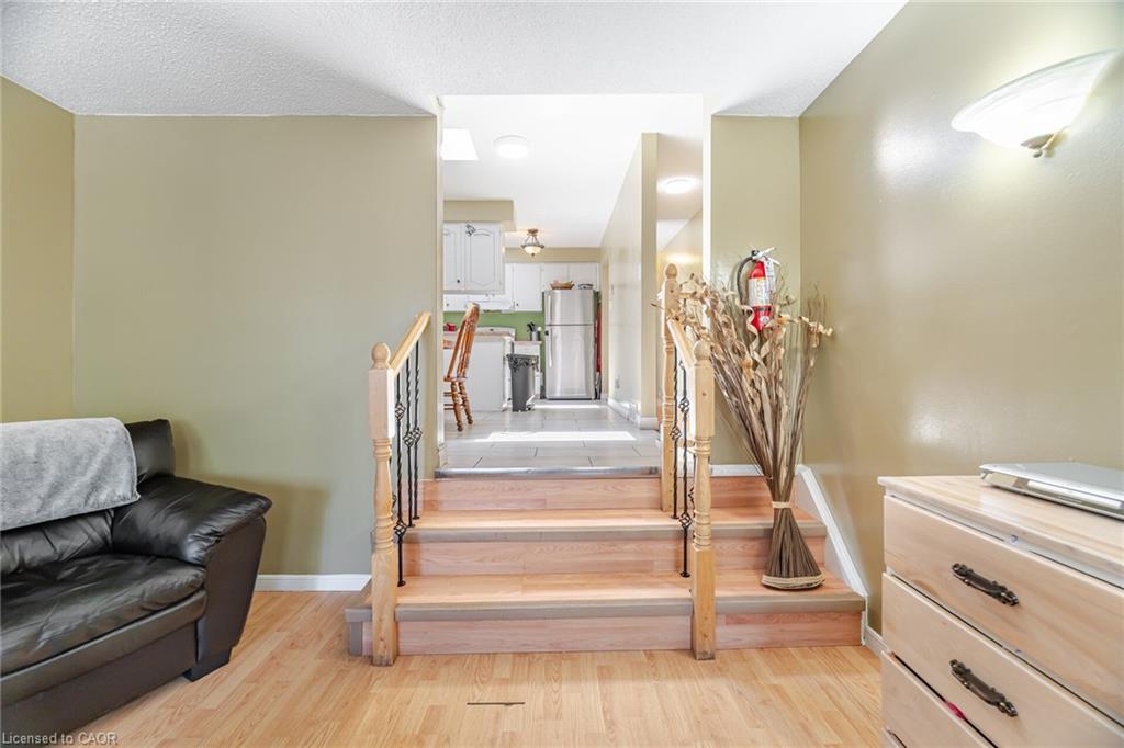 178 Athenia Drive Property Photo 19