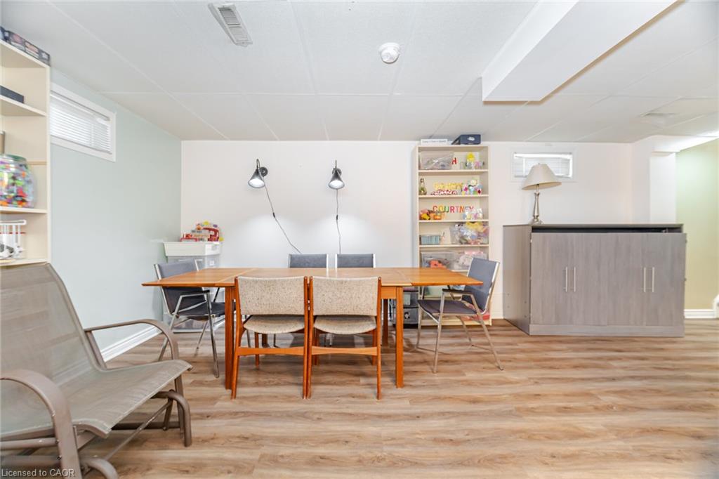 178 Athenia Drive Property Photo 30