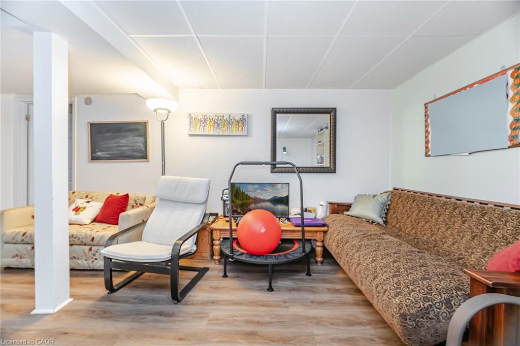178 Athenia Drive Property Photo 31