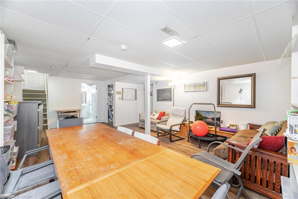 178 Athenia Drive Property Photo 33