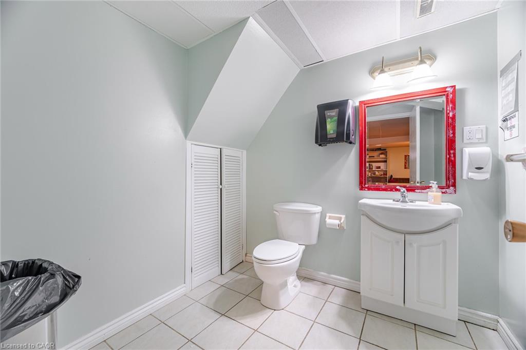 178 Athenia Drive Property Photo 34