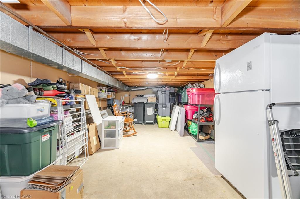 178 Athenia Drive Property Photo 37