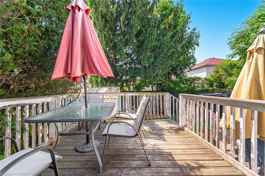 178 Athenia Drive Property Photo 39