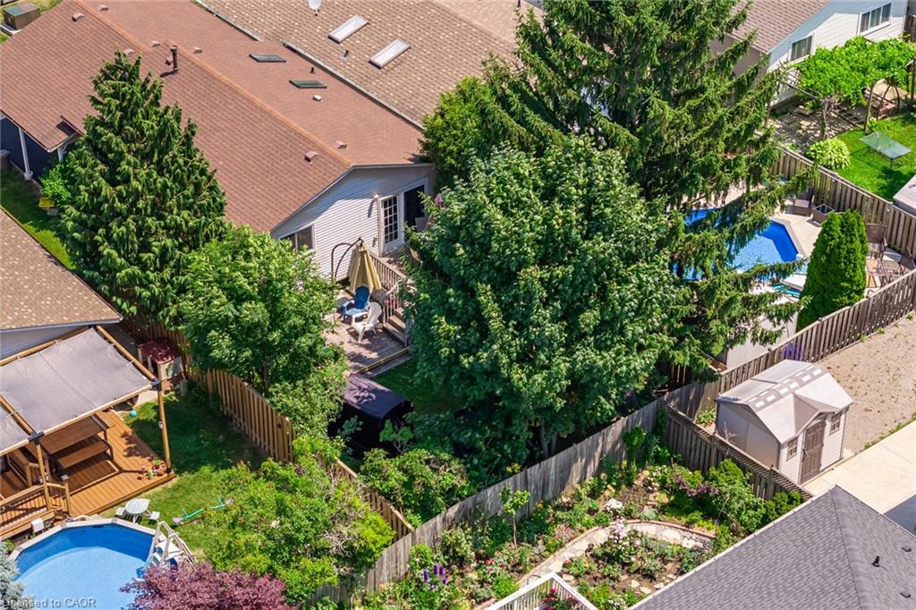 178 Athenia Drive Property Photo 47