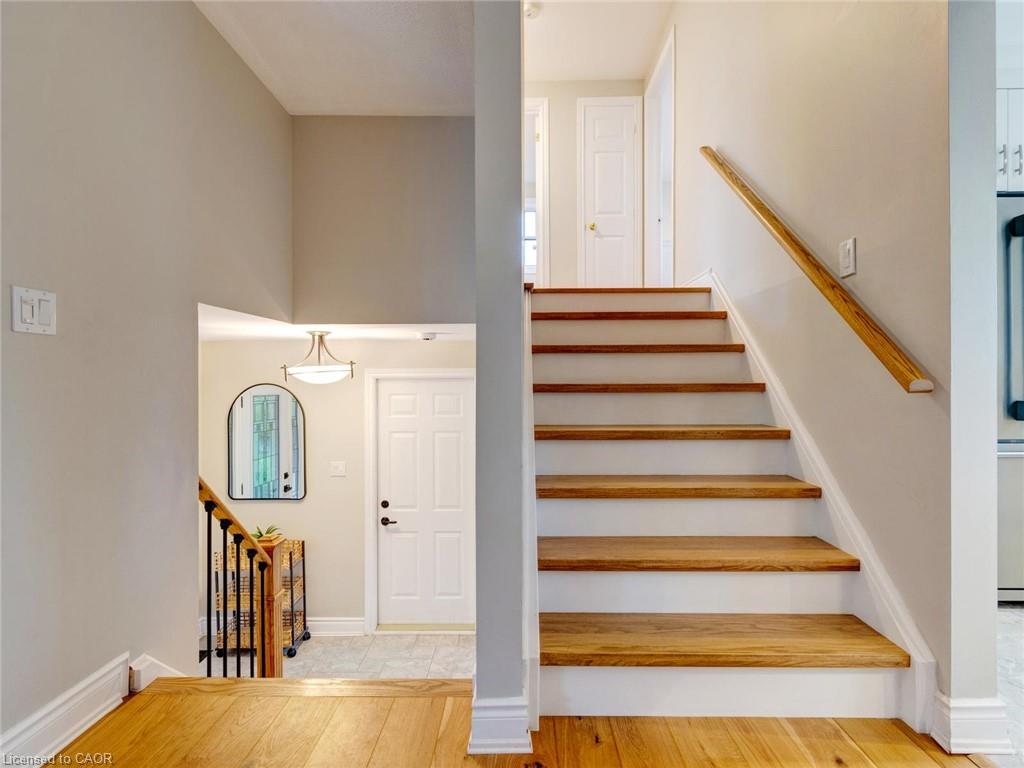 652 Meadow Lane Property Photo 17