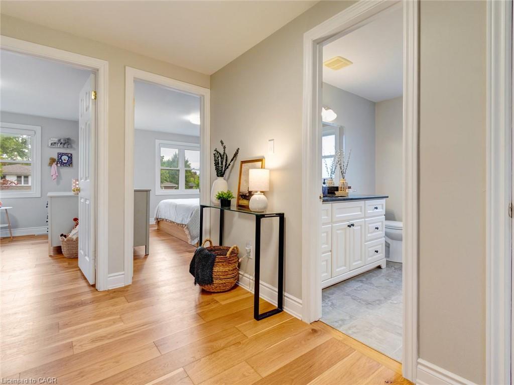 652 Meadow Lane Property Photo 18