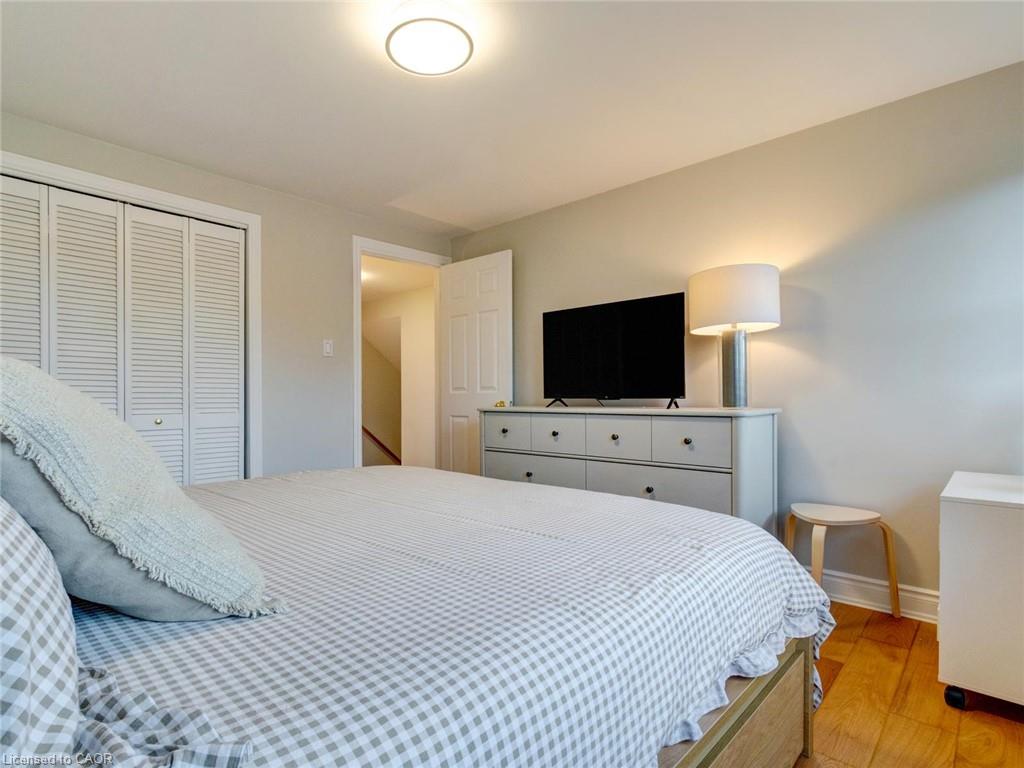 652 Meadow Lane Property Photo 21