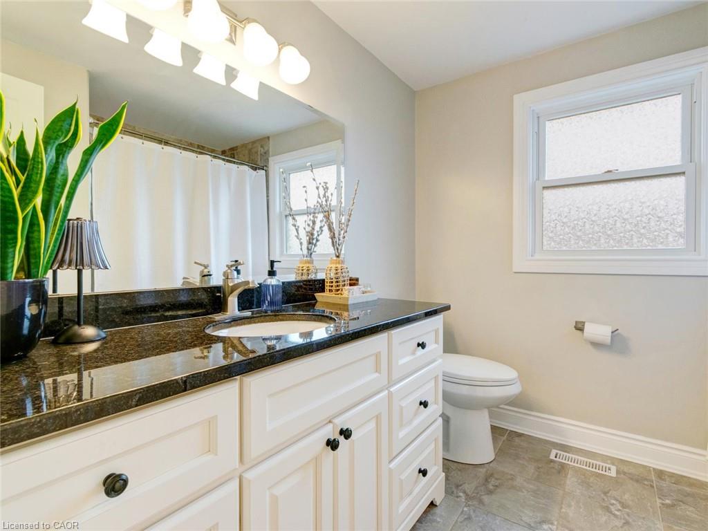 652 Meadow Lane Property Photo 22