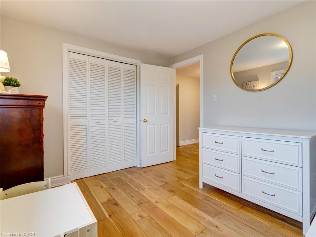 652 Meadow Lane Property Photo 29