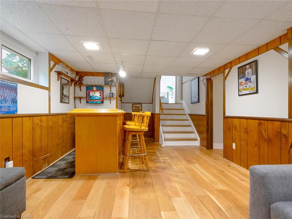 652 Meadow Lane Property Photo 31